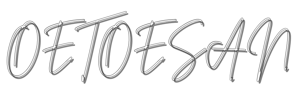 OETOESAN.COM