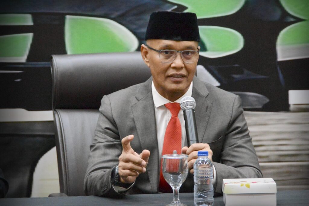 Dua Hal Penting terkait Rencana Pengiriman Pasukan TNI ke Gaza, Apa Saja?