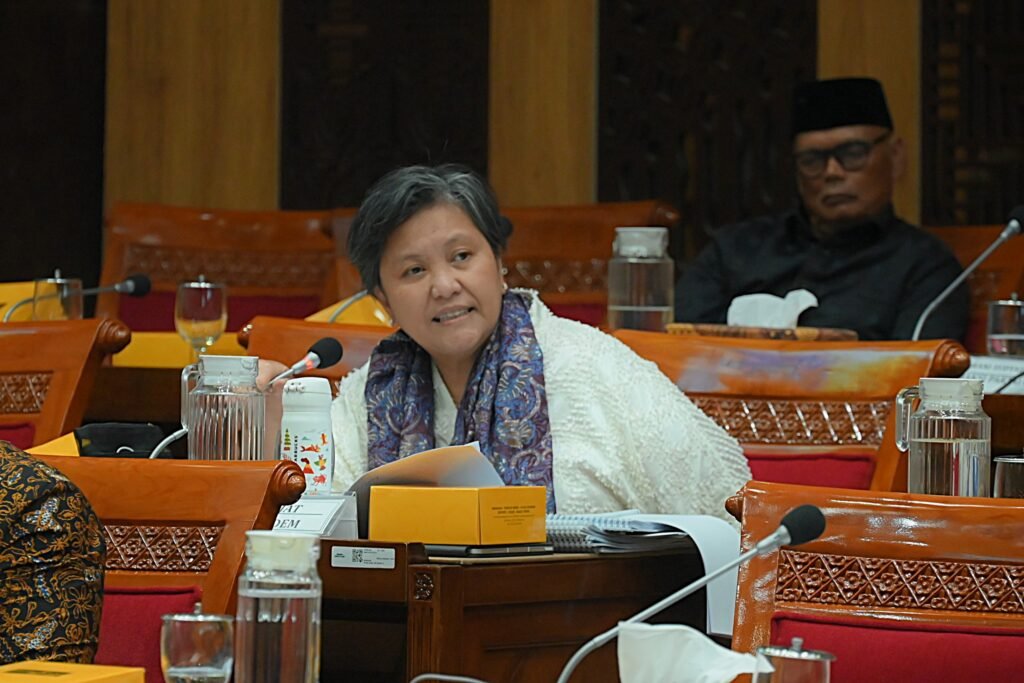 Momentum Natal Perkuat Nilai Kebinekaan Setiap Anak Bangsa