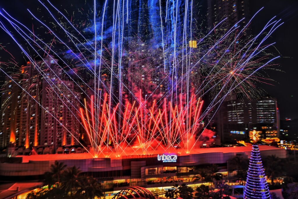 Mudik yang Tak Terjadi, Doa yang Tetap Dipanjatkan