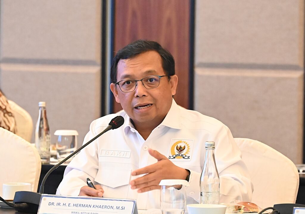 Skema KUR Super Mikro di Bawah Rp10 Juta Belum Mampu Topang Usaha Produktif