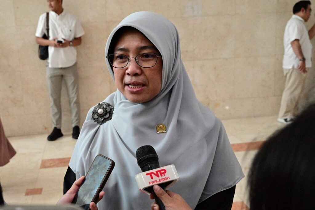 Soroti Kasus Pelecehan Atlet Panjat Tebing, Sistem Pembinaan Perlu Dievaluasi