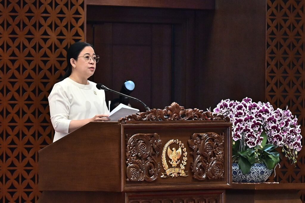 Rakyat Rentan Hadapi Bencana, Negara Belum Mampu Atasi secara Sistematis