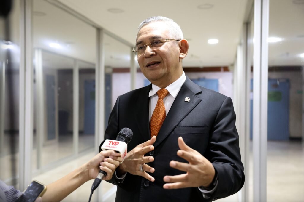 Kasus 4 Dokter Internship Gugur, Perlu Desak Urgensi Reformasi Sistem Pendidikan Dokter
