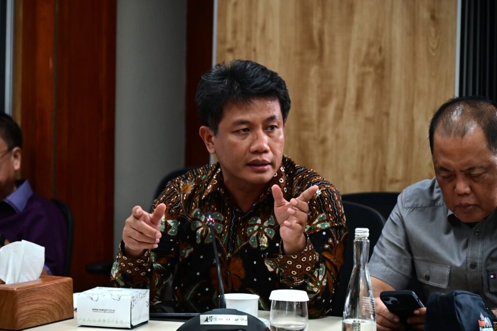 Dilema Cagar Budaya: Akses Publik & Kelestarian Heritage Belum Sinkron 