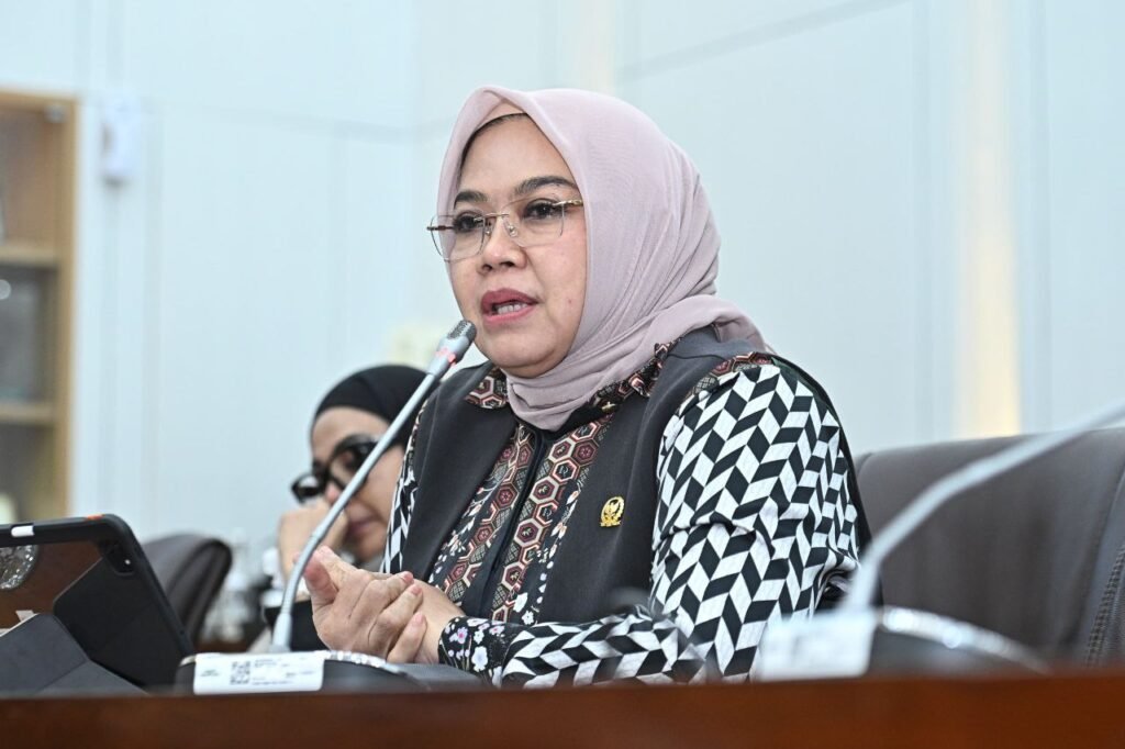 PLN Harus Beri Kompensasi atas Padamnya Listrik Massal di Pulau Sumatra