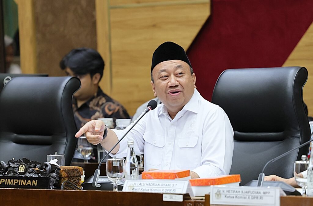 Mencegah Kecurangan dan Pungli Guna Wujudkan SPMB yang Adil