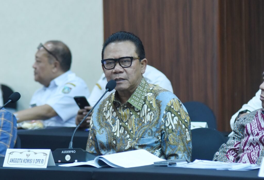 Balita Meninggal di Lokasi Pembangunan, Pemda Harus Evaluasi Seluruh Proyek!