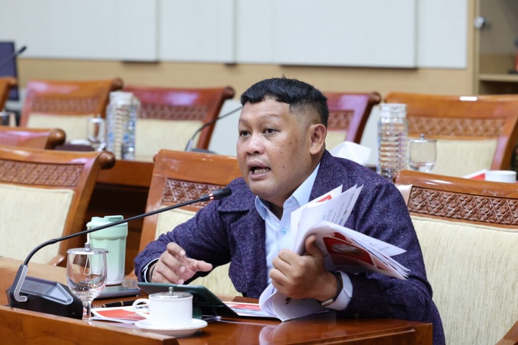 Abduh Minta Hentikan Gimik yang Merendahkan SARA