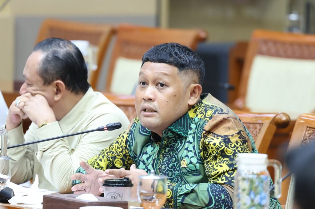 Tewaskan Delapan Orang, Drag Race Kotamobagu Berpotensi Pidana