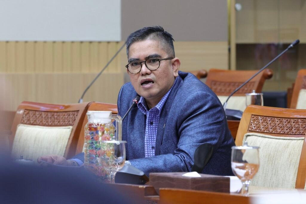 Penyitaan Aset sebelum Persidangan Pokok Perlu Diuji, Lex Specialist dalam RUU PA