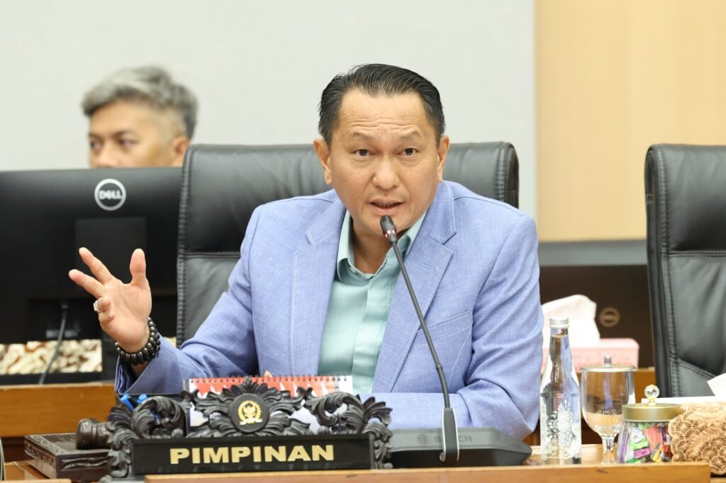 81 Tahun Merdeka, Indonesia Perkuat Energi Surya Lewat PLTS 100 GW