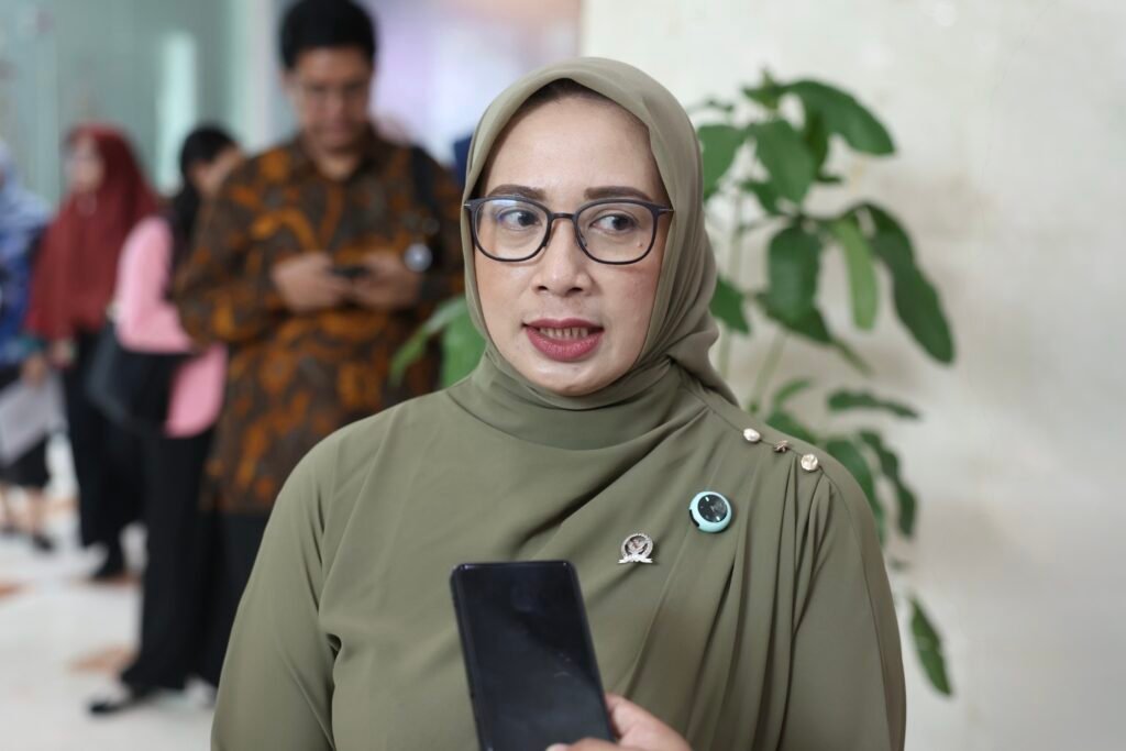 Keberlanjutan JKN Harus Berorientasi pada Hak Kesehatan