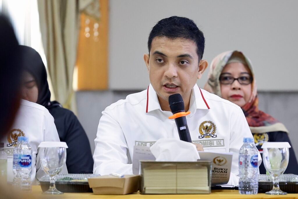Pemulangan PMI Nonprosedural dari Kalbar Diproyeksikan Capai 6.000 Orang