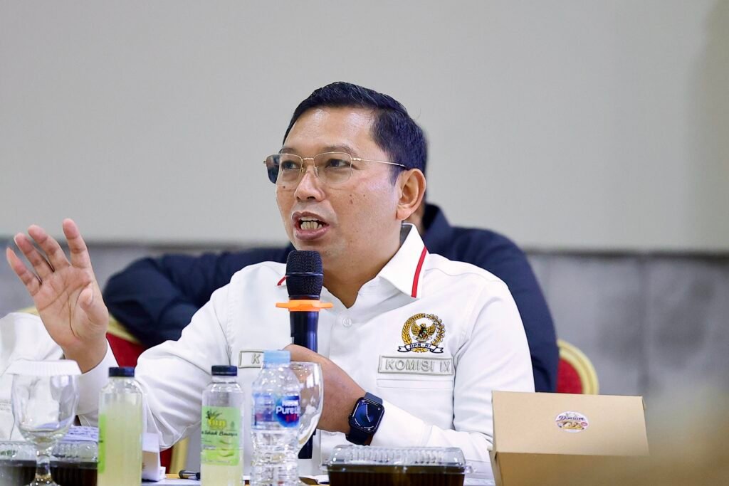 Setelah PMI Pulang ke Tanah Air, Pemerintah Harus Perkuat Pemberdayaan Ekonominya