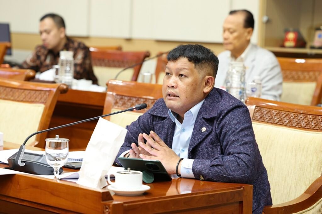 Legislator Desak Polisi Kawal Kasus Dugaan Kekerasan Siswa SD Pemalang Secara Transparan