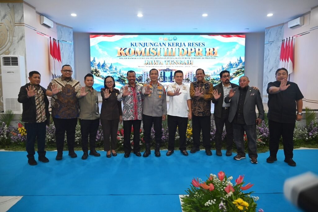 Kasus Perundungan Anak di Pemalang, Keadilan Korban dan Masa Depan Pelaku Harus Seimbang