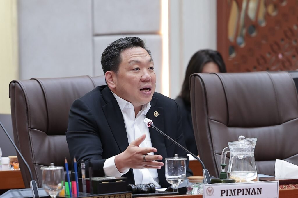 Perlunya Ruang Perlindungan Udara Bersih bagi Warga Terdampak Karhutla