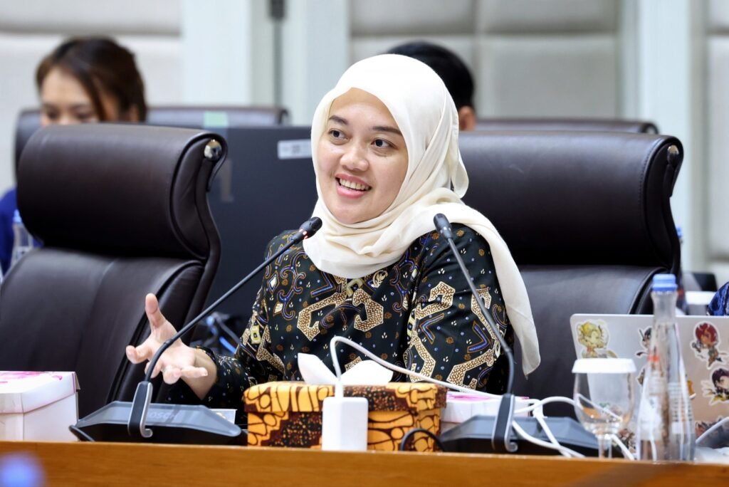 Chusnunia Tekankan Pemulihan Habitat dan Pencegahan Karhutla di Way Kambas