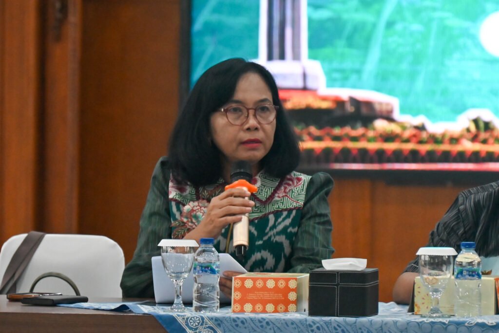 Komisi X DPR Soroti Ketepatan Data Desil dalam Penyaluran KIP Kuliah